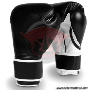 CUSTOM BOXING GLOVES[AA-BXG-26]