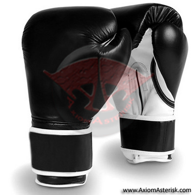 CUSTOM BOXING GLOVES[AA-BXG-26]