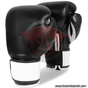 CUSTOM BOXING GLOVES[AA-BXG-27]