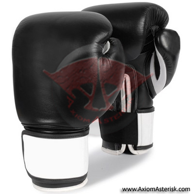 CUSTOM BOXING GLOVES[AA-BXG-27]