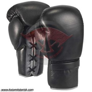 CUSTOM BOXING GLOVES[AA-BXG-28]
