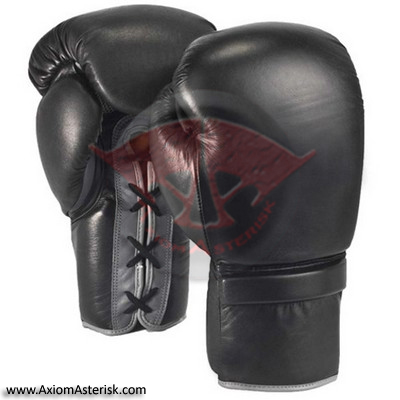 CUSTOM BOXING GLOVES[AA-BXG-28]