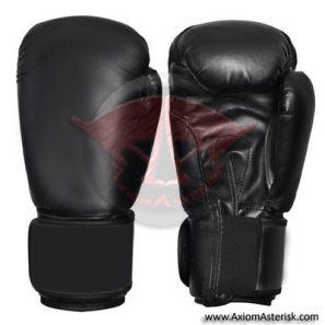 CUSTOM BOXING GLOVES[AA-BXG-29]