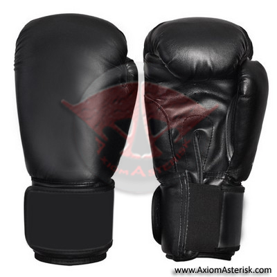 CUSTOM BOXING GLOVES[AA-BXG-29]