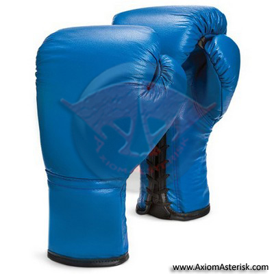 CUSTOM BOXING GLOVES[AA-BXG-30]