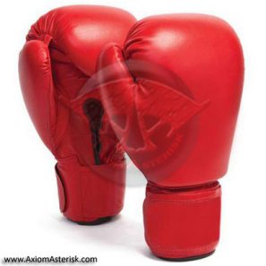 CUSTOM BOXING GLOVES[AA-BXG-31]
