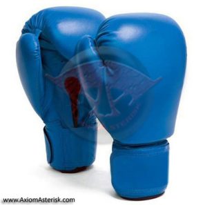 CUSTOM BOXING GLOVES[AA-BXG-32]