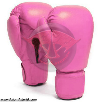 CUSTOM BOXING GLOVES[AA-BXG-33]