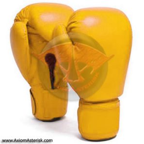 CUSTOM BOXING GLOVES[AA-BXG-34]