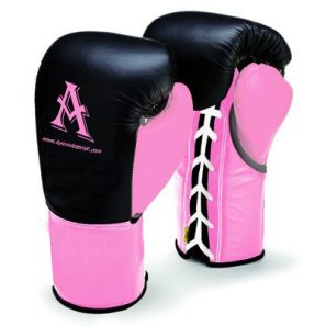 CUSTOM BOXING GLOVES[AA-BXG-35]