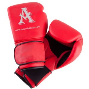 CUSTOM BOXING GLOVES[AA-BXG-36]