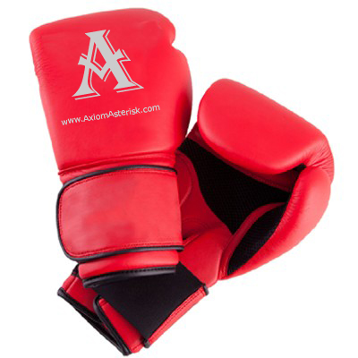 CUSTOM BOXING GLOVES[AA-BXG-36]