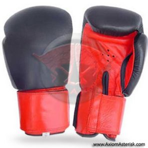 CUSTOM BOXING GLOVES[AA-BXG-37]