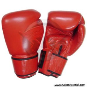 CUSTOM BOXING GLOVES[AA-BXG-38]