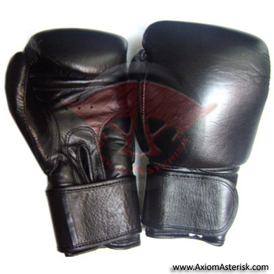 CUSTOM BOXING GLOVES[AA-BXG-39]