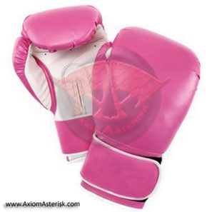 CUSTOM BOXING GLOVES[AA-BXG-41]