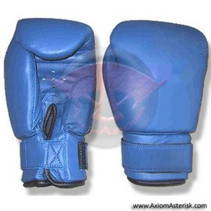 CUSTOM BOXING GLOVES[AA-BXG-42]