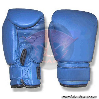 CUSTOM BOXING GLOVES[AA-BXG-42]
