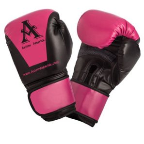 CUSTOM BOXING GLOVES[AA-BXG-43]