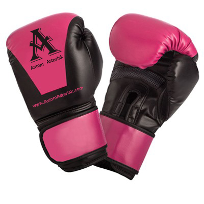 CUSTOM BOXING GLOVES[AA-BXG-43]