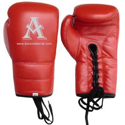 CUSTOM BOXING GLOVES[AA-BXG-44]