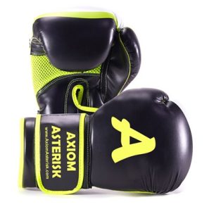 CUSTOM BOXING GLOVES[AA-BXG-45]