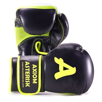CUSTOM BOXING GLOVES[AA-BXG-45]