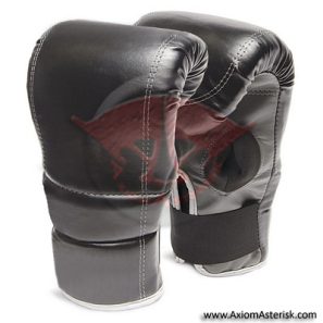 ABDOMINAL GUARD [AA-ABG-01]