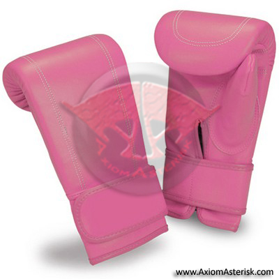 CUSTOM BAG GLOVES[AA-BXGM-04]