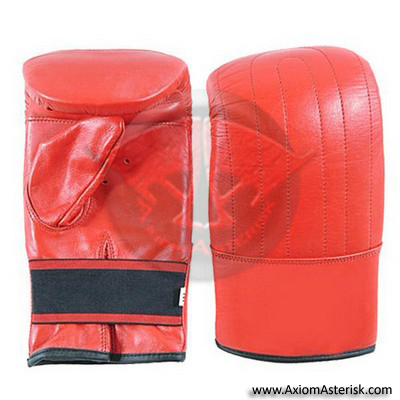 CUSTOM BAG GLOVES[AA-BXGM-10]