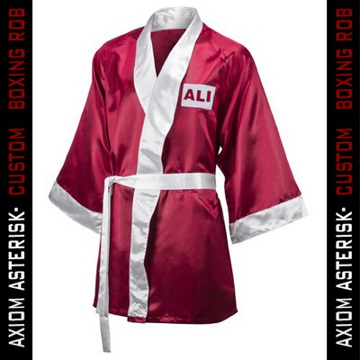 BOXING ROB [AA-BXGR-01]