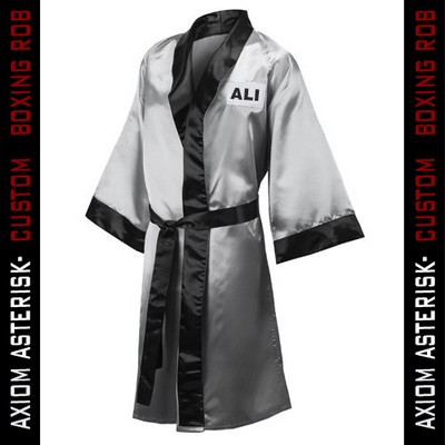 BOXING ROB [AA-BXGR-02]