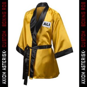 BOXING ROB [AA-BXGR-03]