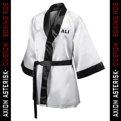 BOXING ROB [AA-BXGR-04]
