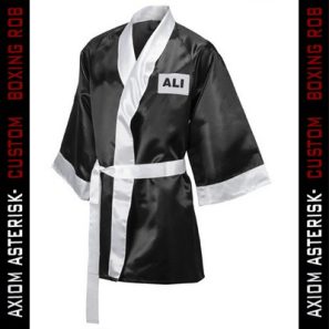 BOXING ROB [AA-BXGR-05]