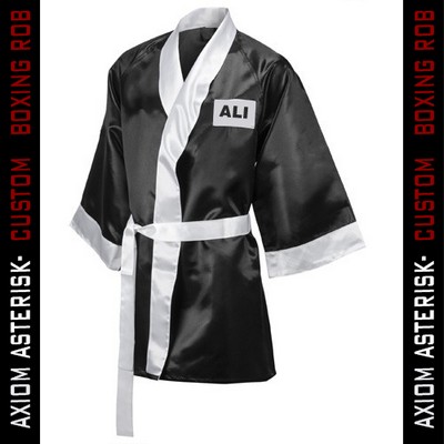 BOXING ROB [AA-BXGR-05]