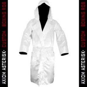 BOXING ROB [AA-BXGR-06]