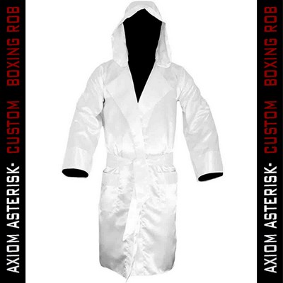 BOXING ROB [AA-BXGR-06]