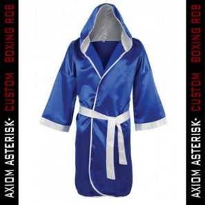 BOXING ROB [AA-BXGR-07]