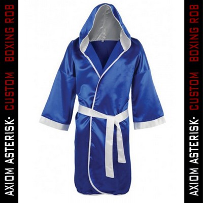 BOXING ROB [AA-BXGR-07]