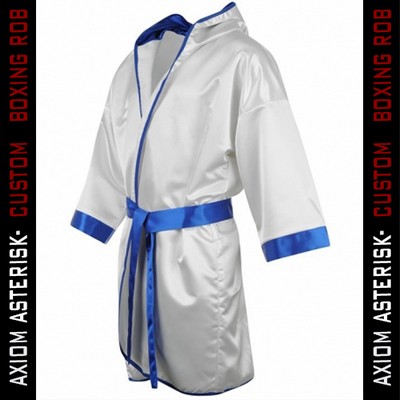 BOXING ROB [AA-BXGR-08]