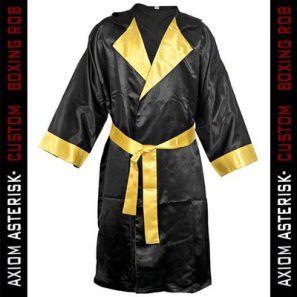 BOXING ROB [AA-BXGR-09]