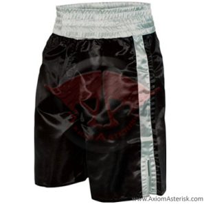 BJJ SUIT [AA-BJJS-01]