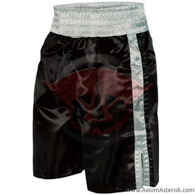 BOXING SHORT [AA-BXS-01]