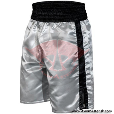 BOXING SHORT [AA-BXS-02]