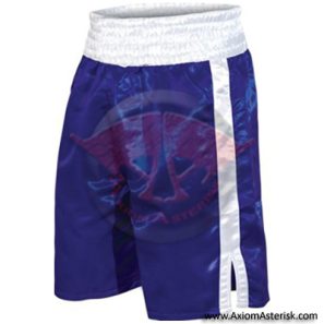 BOXING SHORT [AA-BXS-03]