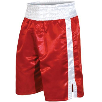 BOXING SHORT [AA-BXS-05]