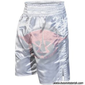 BOXING SHORT [AA-BXS-06]