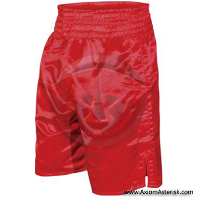 BOXING SHORT [AA-BXS-08]