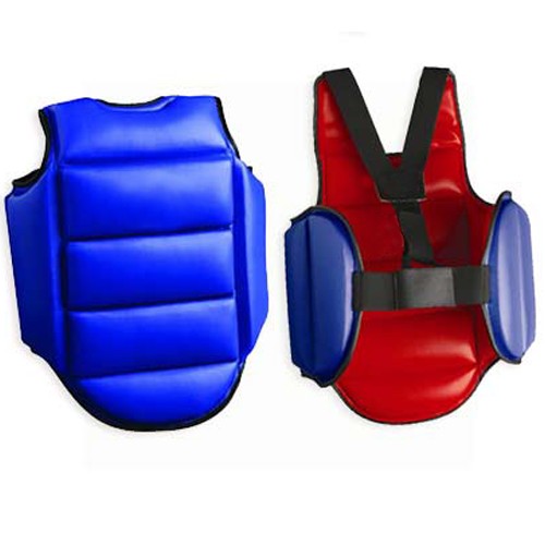 CHEST GUARD [AA-CG-01]